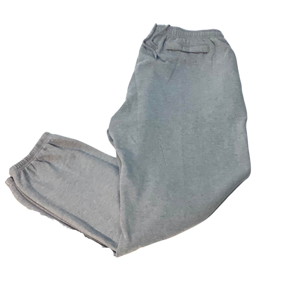 Big & best sale tall fleece pants